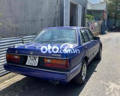 Honda Accord CẦN BÁN XE OTO  -1985 1985 - CẦN BÁN XE OTO ACCORD -1985 giá 44 triệu tại Đồng Nai