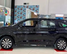 Toyota Avanza Premio 2022 - Giảm trực tiếp 10 triệu tiền mặt, tặng phụ kiện giá 558 triệu tại Bình Định