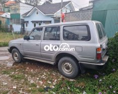 Toyota Land Cruiser Lancruiser 1994 1994 - Lancruiser 1994 giá 130 triệu tại Lâm Đồng