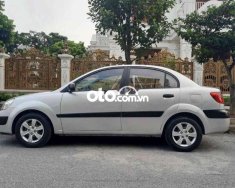 Kia Rio Bán   Chính chủ siêu đẹp 2008 - Bán Kia Rio Chính chủ siêu đẹp giá 162 triệu tại Hải Phòng