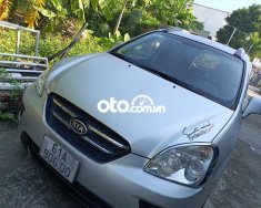 Kia K Xe  Carens CRDi 2.0 AT 2008 2008 - Xe Kia Carens CRDi 2.0 AT 2008 giá 319 triệu tại Bình Dương