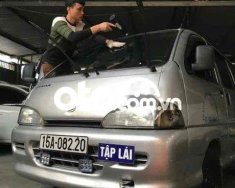 Daihatsu Citivan 2004 - Daihatsu giá 65 triệu tại Hải Phòng