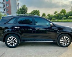 Kia Sorento 2017 - Máy xăng bản full giá 645 triệu tại Bắc Giang