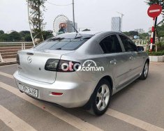 Mazda 3 2006 - xe nhà dùng 1 chủ giá 236 triệu tại Hà Nội