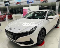 Hyundai Elantra   All New 2022 - Hyundai Elantra All New giá 569 triệu tại Tiền Giang