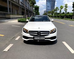 Mercedes-Benz E250 2019 - BÁN MER E 250 ĐỘ LÊN E300 FULL CARBON BIỂN SỐ ĐẸP 2019 giá 1 tỷ 950 tr tại Tp.HCM