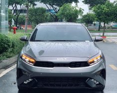 Kia K3 2022 - Nhiều phần quà giá trị - Ưu đãi khủng giảm giá tiền mặt + BHTX (1 năm) xe sẵn giao ngay giá 717 triệu tại Đồng Tháp