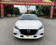 Mazda 3 2019 - Đời cuối 2019 form mới 2020 1 chủ từ mới lướt đúng 3v km xịn. Mới thật giá 595 triệu tại Hà Nội