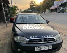 Kia Spectra Nhà dư xe cần bán  Spec Tra 2004 2004 - Nhà dư xe cần bán Kia Spec Tra 2004 giá 76 triệu tại Đồng Nai