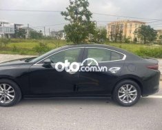 Mazda 3 Bán xe  2020 - Bán xe mazda3 giá 620 triệu tại Quảng Trị