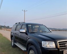 Ford Everest 2007 - Xe không chạy taxi hay dịch vụ giá 235 triệu tại Phú Thọ