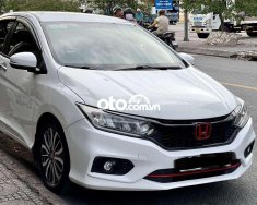 Honda City   TOP 2018 2018 - Honda city TOP 2018 giá 422 triệu tại Kiên Giang