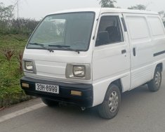 Suzuki Blind Van 2003 - Xe cá nhân cần bán gấp, giá chỉ 68 triệu giá 68 triệu tại Hà Nội