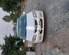 Mazda 323 Xe nha đi ky .đỏi xe ra đi em nó 2002 - Xe nha đi ky .đỏi xe ra đi em nó giá 140 triệu tại Tây Ninh