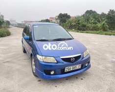 Mazda Premacy Cần bán oto 7 chỗ.số tự động 2003 - Cần bán oto 7 chỗ.số tự động giá 142 triệu tại Thái Bình