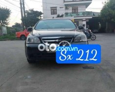 Chevrolet Lacetti Xe latcity 2012 - Xe latcity giá 180 triệu tại Thanh Hóa