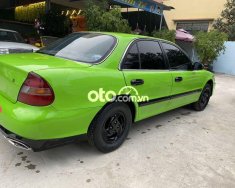 Hyundai Sonata Huynhdai  nhập 1998, đk lần đầu 2016 1998 - Huynhdai sonata nhập 1998, đk lần đầu 2016 giá 105 triệu tại Thanh Hóa