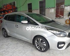 Kia Rondo Bán xe  7 chỗ 2017 - Bán xe Rondo 7 chỗ giá 395 triệu tại Phú Yên