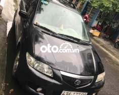 Mazda Premacy Cần bán xe nhanh 2003 - Cần bán xe nhanh giá 130 triệu tại Đà Nẵng