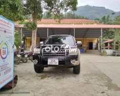 Ford Everest máy ngon, thân vỏ đẹp 2009 - máy ngon, thân vỏ đẹp giá 250 triệu tại Lào Cai
