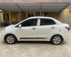 Hyundai Grand i10 2018 - Xe màu trắng, giá 320tr giá 320 triệu tại Lạng Sơn