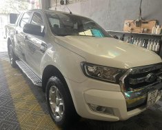 Ford Ranger 2016 - Xe màu trắng, giá 490tr giá 490 triệu tại Điện Biên