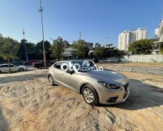 Mazda 3 Bán xe   đời 2016 2016 - Bán xe Mazda 3 đời 2016 giá 475 triệu tại Quảng Ninh