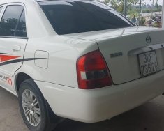 Mazda 323 2003 - Mazda 323 2003 số sàn tại Nghệ An giá 85 triệu tại Nghệ An