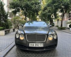 Bentley Continental 2006 - Đẹp xuất sắc giá 2 tỷ 190 tr tại Hà Nội