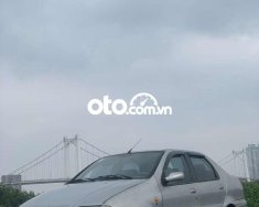 Fiat Siena   2002 1.3 2002 - Fiat siena 2002 1.3 giá 40 triệu tại Đà Nẵng