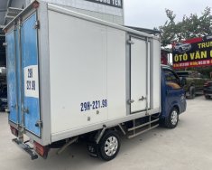 Hyundai Porter 2020 - Xe màu xanh lam, giá cực tốt giá 335 triệu tại Hưng Yên