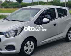 Chevrolet Spark   2018 - 1.2 nguyên zin 2018 - Spark VAN 2018 - 1.2 nguyên zin giá 185 triệu tại Đồng Tháp