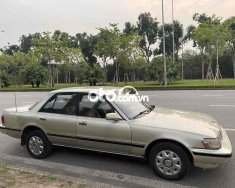 Toyota Cressida xe 4 chỗ xuất dubai 1993 - xe 4 chỗ xuất dubai giá 68 triệu tại Hải Dương