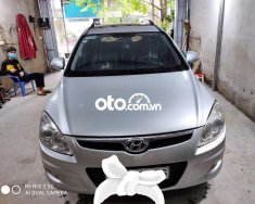 Hyundai i30 HUYNDAI  2010 Xe đẹp kính cong 2010 - HUYNDAI I30 2010 Xe đẹp kính cong giá 305 triệu tại Vĩnh Phúc