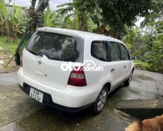 Nissan Livina Dư dùng bán xe 7chỗ 2011 - Dư dùng bán xe 7chỗ giá 165 triệu tại Quảng Nam