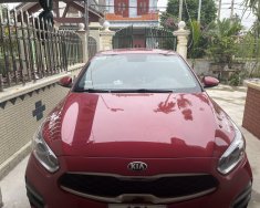 Kia Cerato 2019 - Xe chính chủ giá 435 triệu tại Nam Định