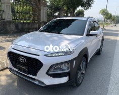 Hyundai Kona   2.0ATH 2021 - hyundai Kona 2.0ATH giá 639 triệu tại Ninh Bình