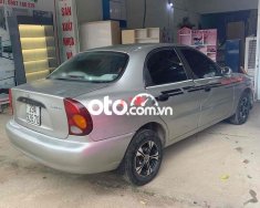 Daewoo Lanos  2001 2001 - lanos 2001 giá 45 triệu tại Phú Thọ