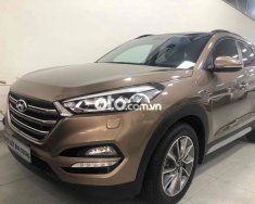 Hyundai Tucson sale thôi 2018 - sale thôi giá 805 triệu tại BR-Vũng Tàu