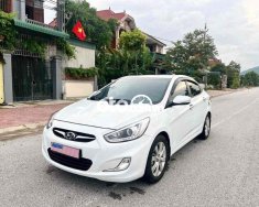 Hyundai Accent  Blue 2015 auto đẹp mộng mơ 2015 - Accent Blue 2015 auto đẹp mộng mơ giá 365 triệu tại Quảng Bình