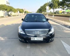 Nissan Teana 2009 - Xe nhập, giá tốt 285tr giá 285 triệu tại Hải Dương