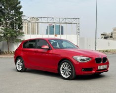 BMW 116i 2014 - Xe nhập khẩu nguyên chiếc giá tốt 525tr giá 525 triệu tại Hà Nội