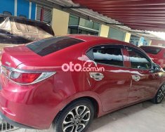 Mazda 2 Đổi 7 chổ ra đi em  2016 - Đổi 7 chổ ra đi em mazda giá 400 triệu tại Vĩnh Long