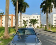 Mercedes-Benz C 250 2010 - Màu xám, xe nhập, giá chỉ 375 triệu giá 375 triệu tại Bình Dương