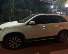 Kia Sorento 2014 - Cần bán lại xe giá chỉ 550 triệu giá 550 triệu tại Quảng Trị