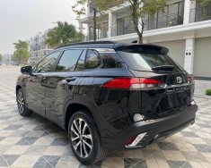Toyota Corolla Cross 2022 - Giảm tiền mặt, tặng phụ kiện chính hãng giá 846 triệu tại Bình Thuận  