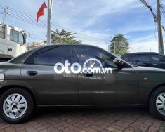 Daewoo Nubira Xe  II 2001 2001 - Xe Nubira II 2001 giá 63 triệu tại BR-Vũng Tàu