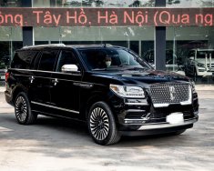 Lincoln Navigator 2022 - New 100%, màu đen giá 8 tỷ 900 tr tại Đà Nẵng