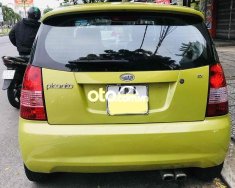 Kia Picanto xe  picato đời 2007 2007 - xe kia picato đời 2007 giá 155 triệu tại Đà Nẵng