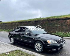 Ford Mondeo  2004 2004 - mondeo 2004 giá 155 triệu tại TT - Huế